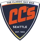 CC's Seattle