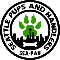 SEA-PAH