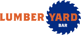 Lumberyard Bar